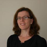 Louise Bradley