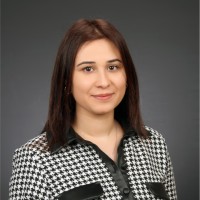Havva Seçgi̇n