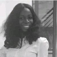 Adepeju Adedokun