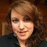 Abigail Edwards
