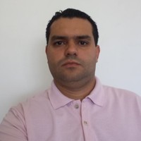 Breno Rezende