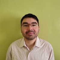 Jaime E. Guzmán Guajardo