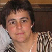 Mariet Jaspers