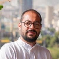 Hossein Mahmoudvand