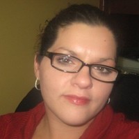 Rita Evanoff