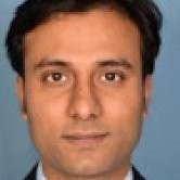 Anil Sood Ca.