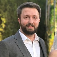 Çağrı Güraksın