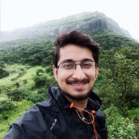 Ratnam Bordia