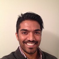 Naasir Ramji