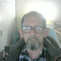 Johan Fourie