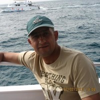 zakirullah khan