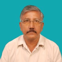 Debasis Biswas