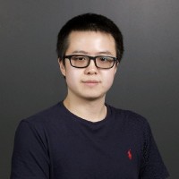 Soon-Ping Wang