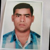 Sazzad Khan