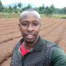 joe wainaina