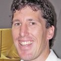 James Marr