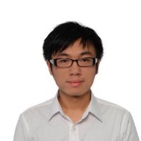 Deng Kaifan