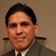 Juan Osorio