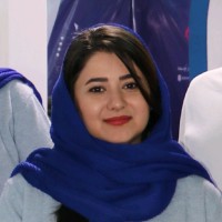 Hoorshid Namakizadeh