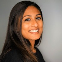 Chantel Girdharry - Singh, Pmp