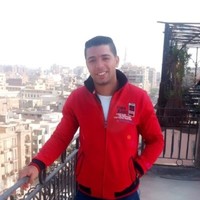 Abdallah halawa