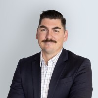 Jared Kroeger