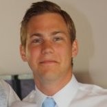 Stefan Tägt