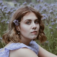 Tereza Hvězdová