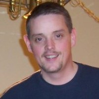 James Spafford