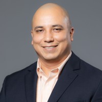 Nestor Flores