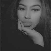Fereshtah C.