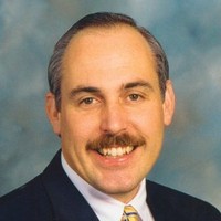 Norm Walters