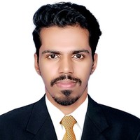 Aneesh An