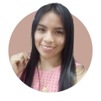 Yessenia Marisol Bautista