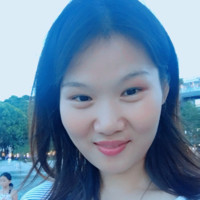 Coral Zhan