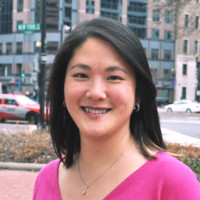 Ann Ho Becks