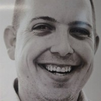 Zach Vinduska