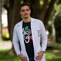 Ramon Cavalcanti