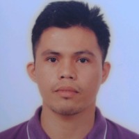 Frederick Puso