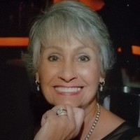 Marianne Young