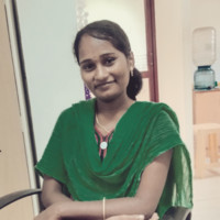 Jayalakshmi K