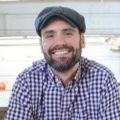 Ryan Arnold