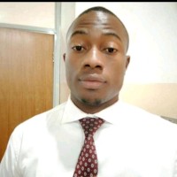 Mayowa Ayeni