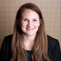 Rachel Halphen