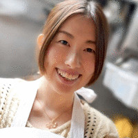 Saori Miyama