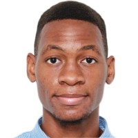 Ivan Nhampule