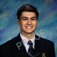 Nick Kiwanis