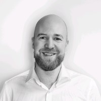 Ruben Andreassen