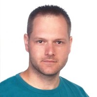 Marko Besker