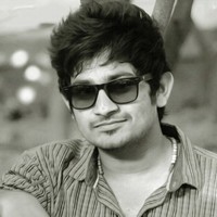 Varun Sam